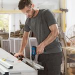 Bosch GSB 120-LI 8.jpg