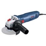 Esmerilhadeira Angular 4.12 710W Bosch GWS 700 2.jpg