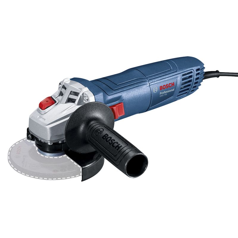Esmerilhadeira Angular 4.12 710W Bosch GWS 700 2.jpg