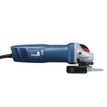 Esmerilhadeira Angular 4.12 710W Bosch GWS 700 4.jpg