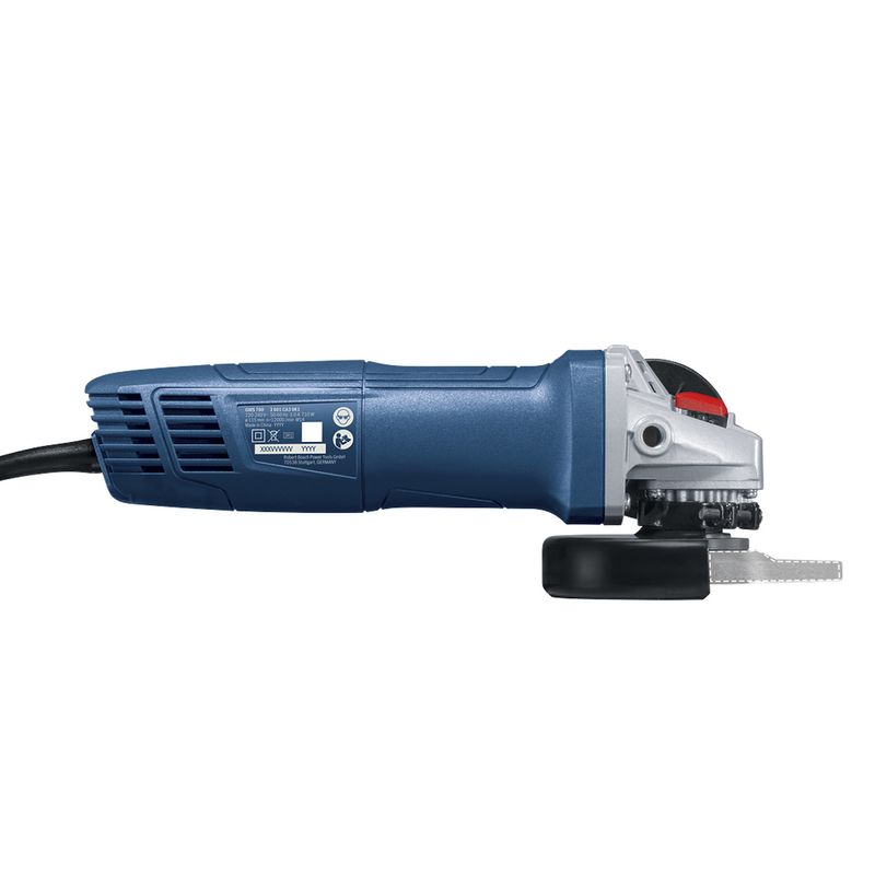 Esmerilhadeira Angular 4.12 710W Bosch GWS 700 4.jpg