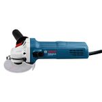 Esmerilhadeira Angular 4.12 710W Bosch GWS 700 3.jpg