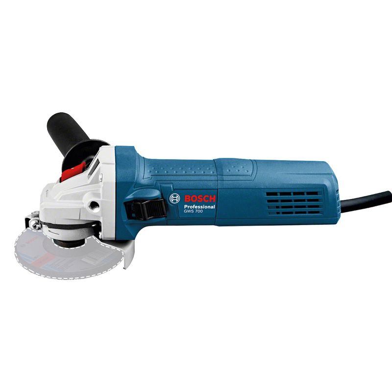 Esmerilhadeira Angular 4.12 710W Bosch GWS 700 3.jpg