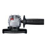 Esmerilhadeira Angular 4.12 710W Bosch GWS 700 5.jpg