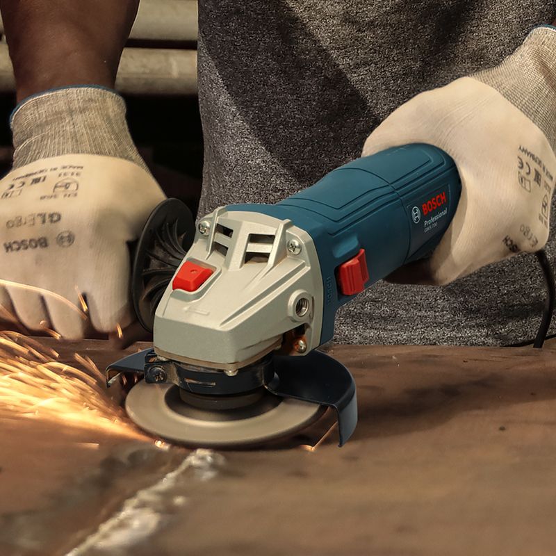 Esmerilhadeira Angular 4.12 710W Bosch GWS 700.jpg