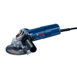 Esmerilhadeira Angular 5 900W 127V Bosch GWS 9-125 S 2.jpg