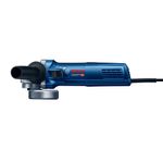 Esmerilhadeira Angular 5 900W 127V Bosch GWS 9-125 S 3.jpg