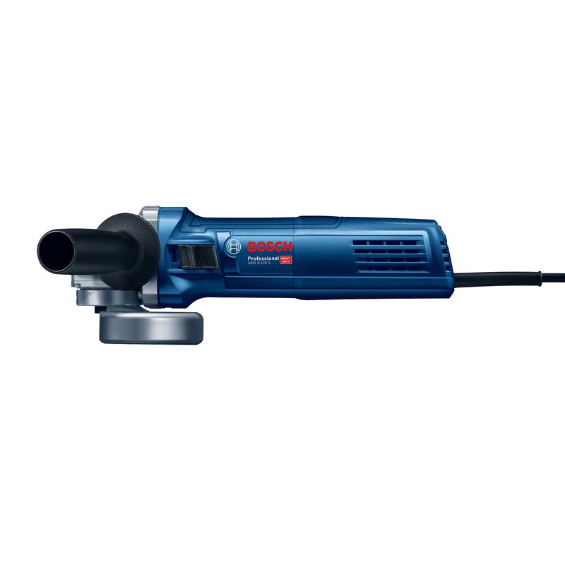 Esmerilhadeira Angular 5 900W 127V Bosch GWS 9-125 S 3.jpg
