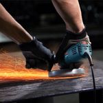 Esmerilhadeira Angular 5 900W 127V Bosch GWS 9-125 S 5.jpg