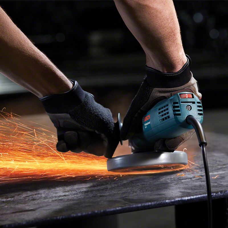 Esmerilhadeira Angular 5 900W 127V Bosch GWS 9-125 S 5.jpg