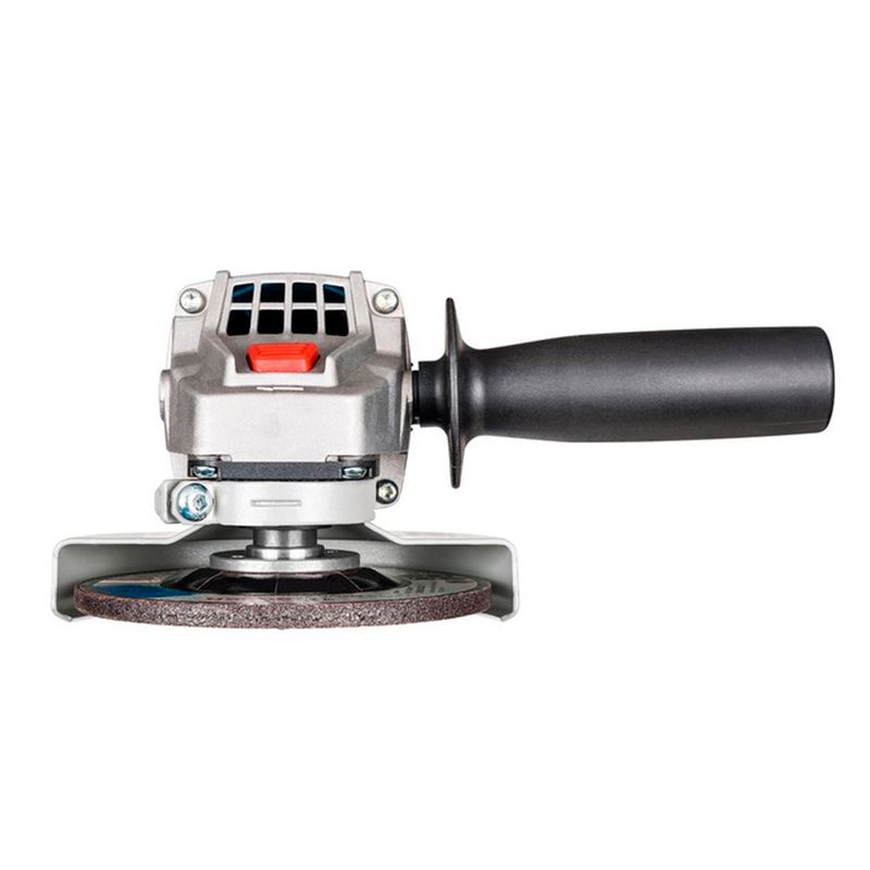 Esmerilhadeira Angular 4.12 850W Bosch GWS 850 3.jpg