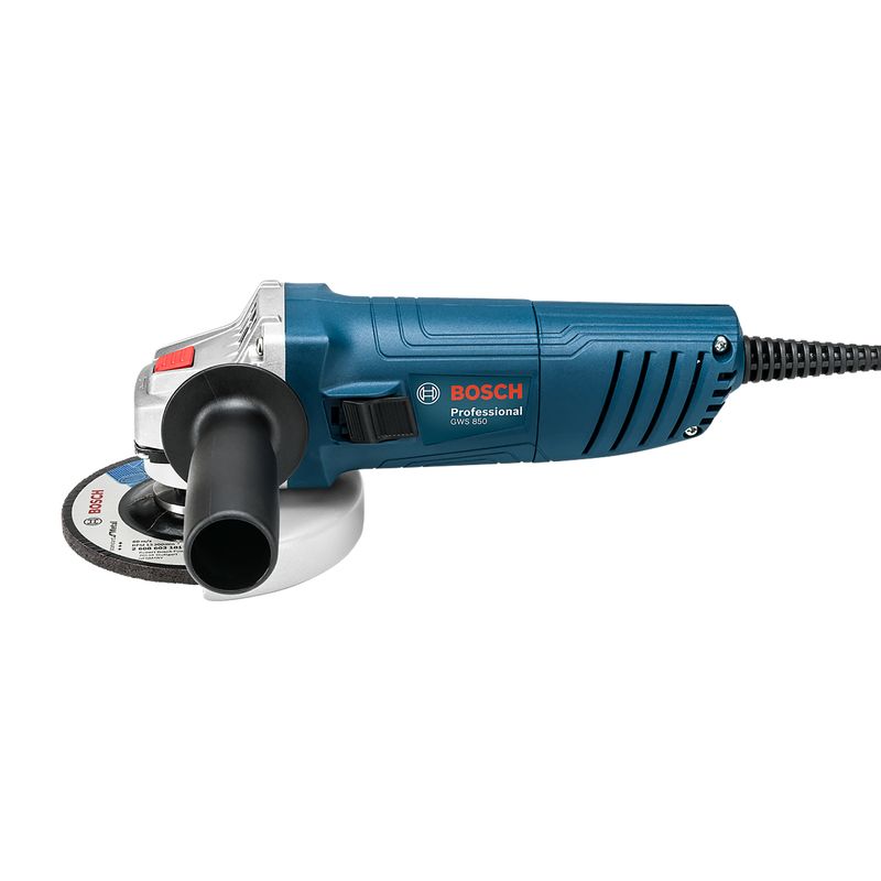 Esmerilhadeira Angular 4.12 850W Bosch GWS 850 2.jpg
