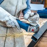 Esmerilhadeira Angular 4.12 850W Bosch GWS 850 5.jpg
