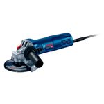 Esmerilhadeira Angular 5 900W 220V Bosch GWS 9-125 2.jpg