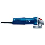Esmerilhadeira Angular 5 900W 220V Bosch GWS 9-125 3.jpg