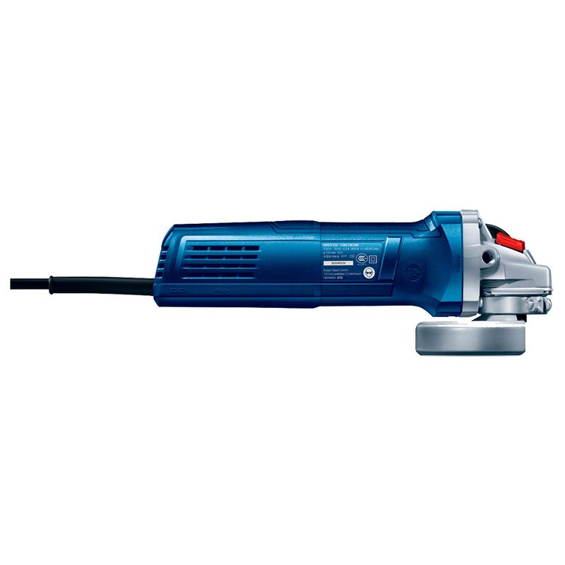 Esmerilhadeira Angular 5 900W 220V Bosch GWS 9-125 3.jpg