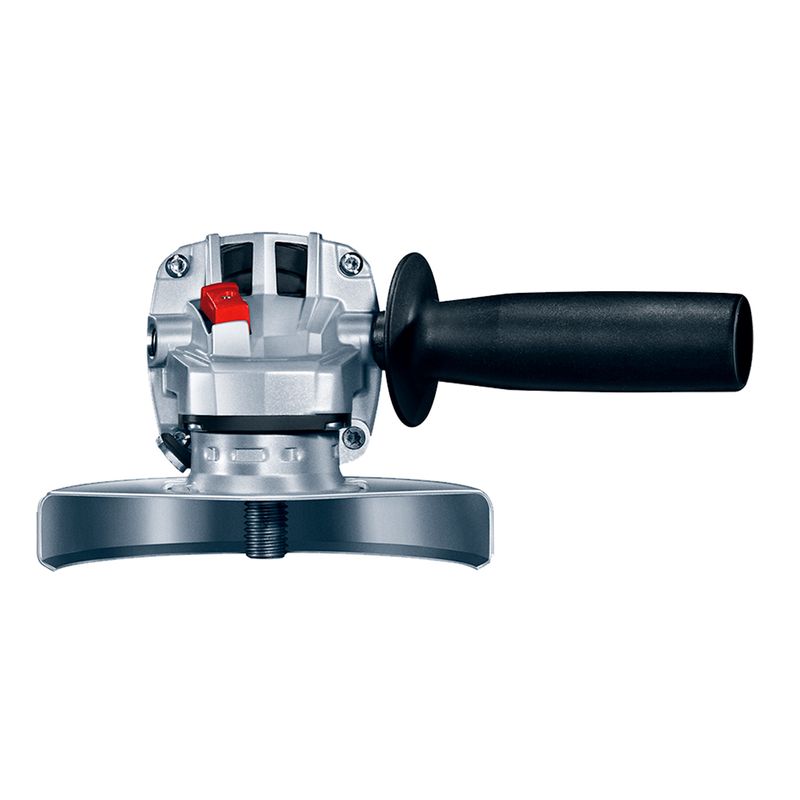 Esmerilhadeira Angular 5 900W 220V Bosch GWS 9-125 4.jpg