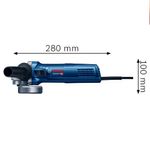 Esmerilhadeira Angular 5 900W 220V Bosch GWS 9-125 6.jpg