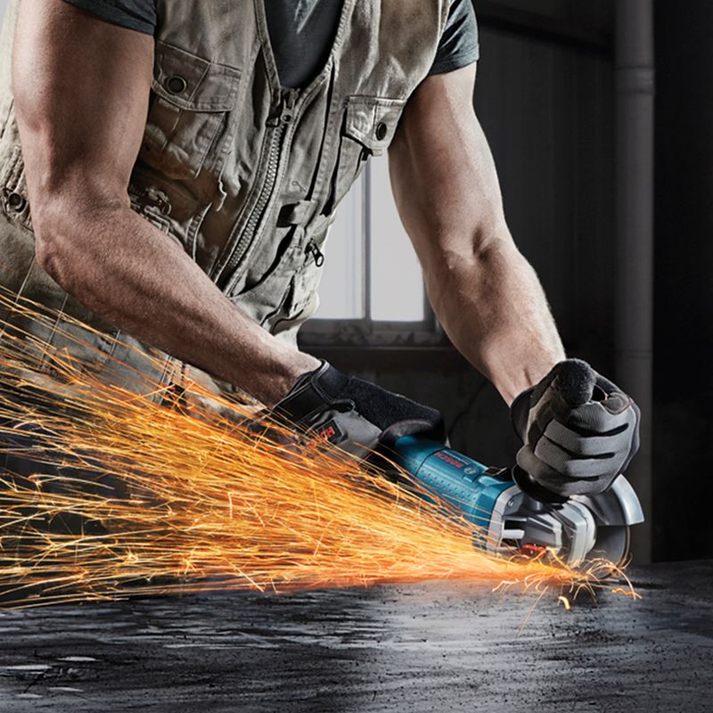 Esmerilhadeira Angular 5 900W 220V Bosch GWS 9-125 7.jpg