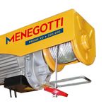 Guincho de Coluna Prime V2 300600kg com Motor Menegotti 2.jpg