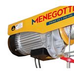 Guincho de Coluna Prime V2 300600kg com Motor Menegotti 3.jpg