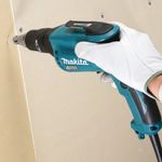 Parafusadeira para Gesso 14 570W 220V Makita FS4000 4.jpg