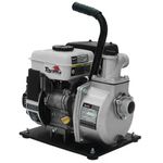 Motobomba a Gasolina Auto Escorvante 3,5 HP Toyama TWP40SH.jpg