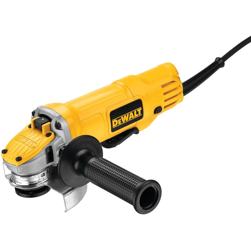 Esmerilhadeira Angular 4.12 900W 110V Dewalt DWE4120BR 2.jpg