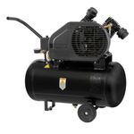 Compressor de Ar Portatil 10 Pes 50L 2HP 140 PSI 110V Schulz CSV 10PRO50 2.jpg