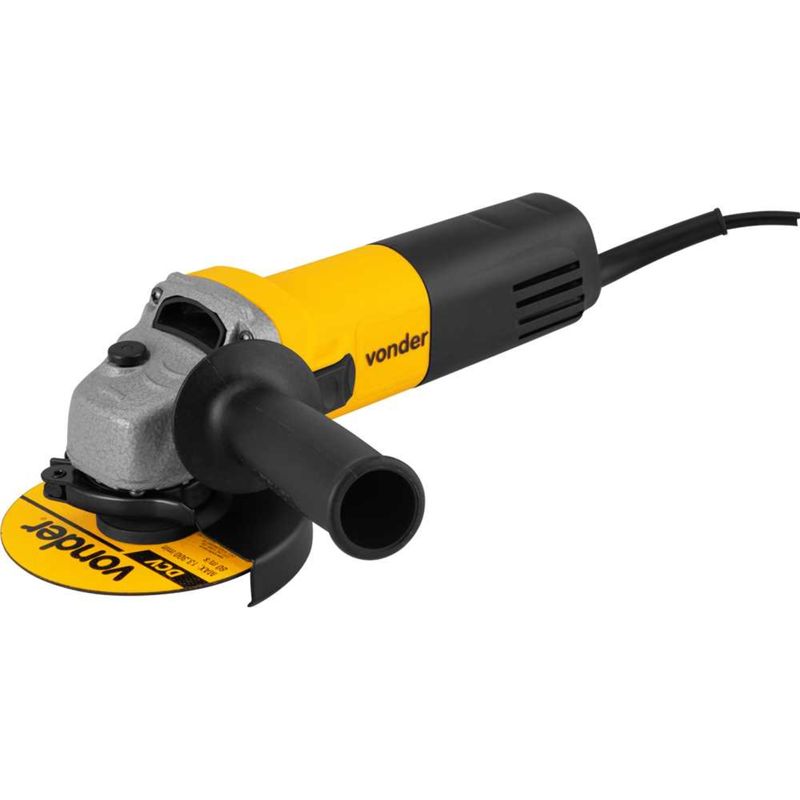 Esmerilhadeira-Angular-4.12-650W-com-3-Discos-Vonder-EAV650-3.jpg