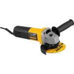 Esmerilhadeira-Angular-4.12-650W-com-3-Discos-Vonder-EAV650-2.jpg