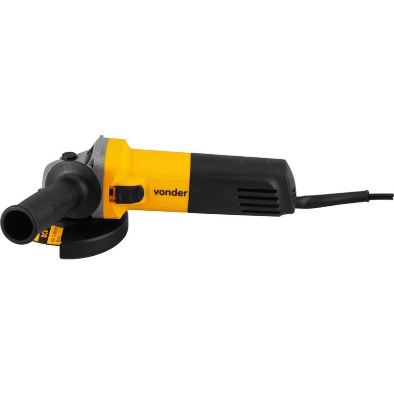 Esmerilhadeira-Angular-4.12-650W-com-3-Discos-Vonder-EAV650-4.jpg
