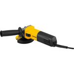 Esmerilhadeira-Angular-4.12-650W-com-3-Discos-Vonder-EAV650-5.jpg