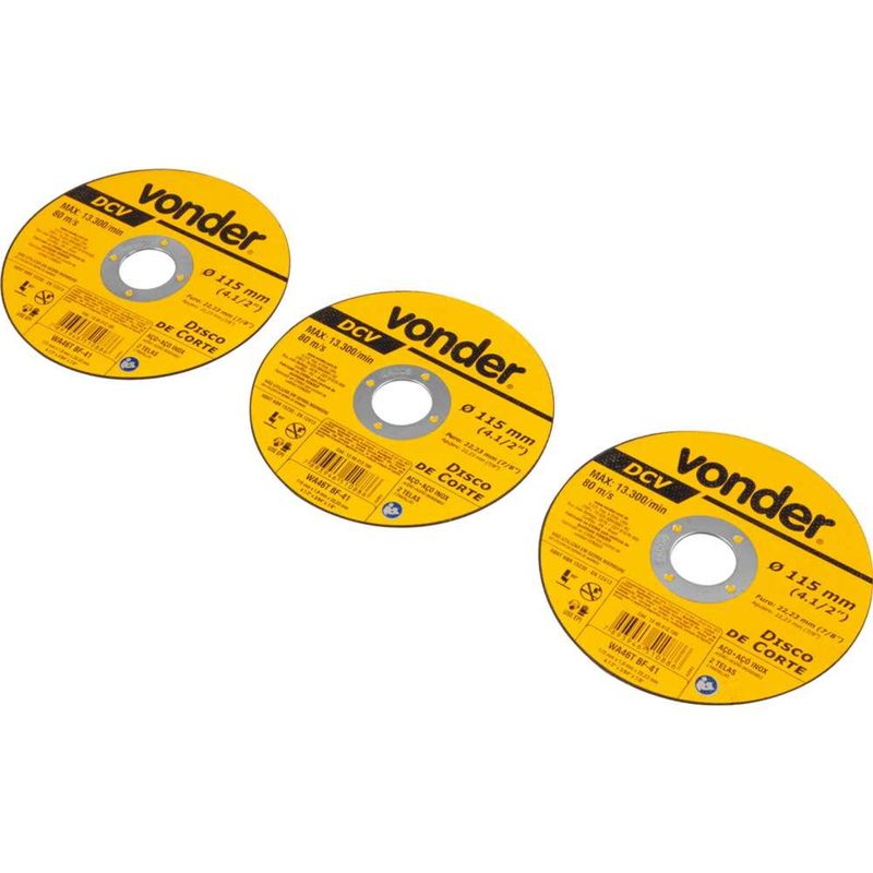 Esmerilhadeira-Angular-4.12-650W-com-3-Discos-Vonder-EAV650-7.jpg