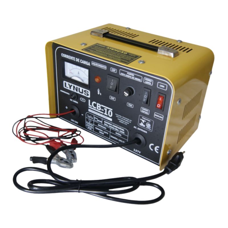 Carregador-de-Bateria-10A-1224V-220V-Lynus-LCB-10-1.jpg