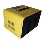 Carregador-de-Bateria-10A-1224V-220V-Lynus-LCB-10-2.jpg
