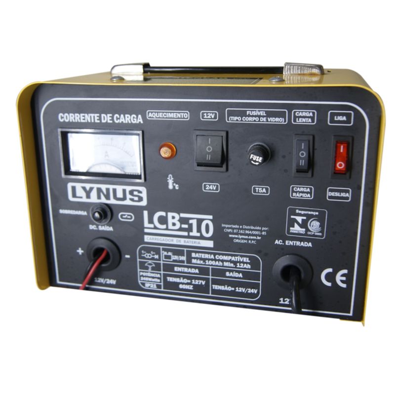 Carregador-de-Bateria-10A-1224V-220V-Lynus-LCB-10-3.jpg