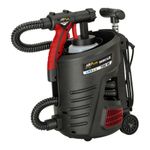 Pistola Pulverizadora Eletrica 700W 800ml 220V Schulz Air Plus Spray 700 2.jpg