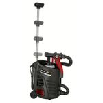 Pistola Pulverizadora Eletrica 700W 800ml 220V Schulz Air Plus Spray 700 4.jpg