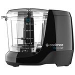 Miniprocessador 100W Easy Cut Preto Cadence MPR520 2.jpg