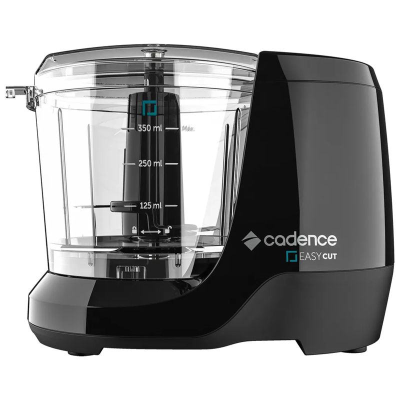 Miniprocessador 100W Easy Cut Preto Cadence MPR520 2.jpg