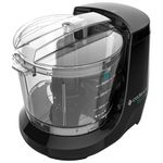 Miniprocessador 100W Easy Cut Preto Cadence MPR520 3.jpg
