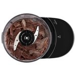 Miniprocessador 100W Easy Cut Preto Cadence MPR520 4.jpg