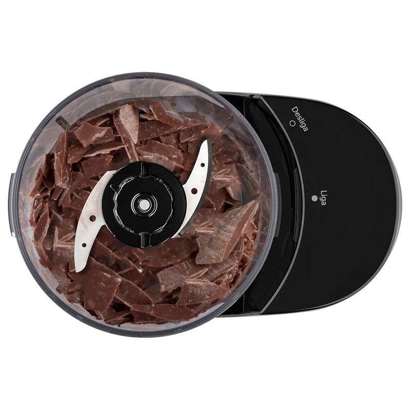 Miniprocessador 100W Easy Cut Preto Cadence MPR520 4.jpg