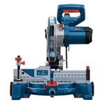 Serra Meia Esquadria 10 1750W Bosch GCM 254 220V com Disco 5.jpg