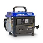 Gerador a Gasolina 700W Monofasico 2T Tekna GT950AW 127V 2.jpg