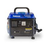 Gerador a Gasolina 700W Monofasico 2T Tekna GT950AW 127V 3.jpg