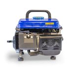 Gerador a Gasolina 700W Monofasico 2T Tekna GT950AW 127V 4.jpg