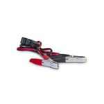 Gerador a Gasolina 700W Monofasico 2T Tekna GT950AW 127V 5.jpg
