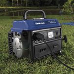 Gerador a Gasolina 700W Monofasico 2T Tekna GT950AW 127V 6.jpg